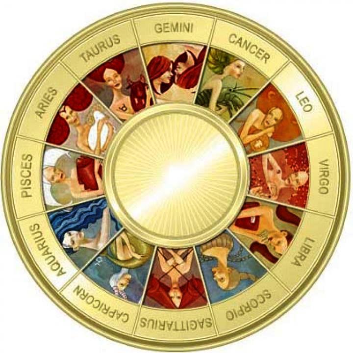 Horoskopi ditor, e mërkurë 1 qershor 2022 Pasqyra AL