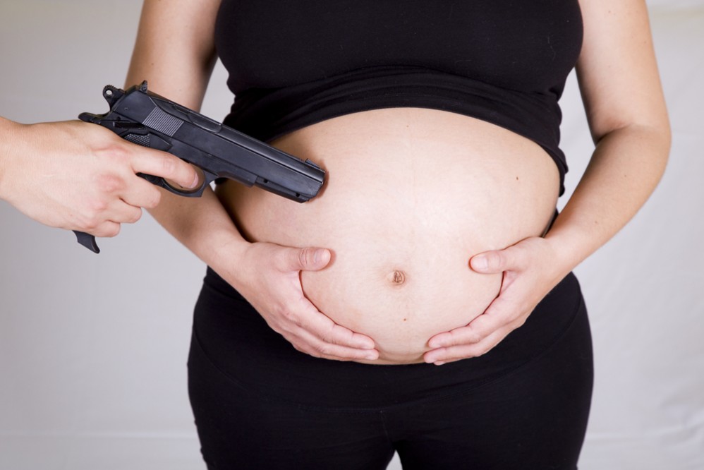 Abortet në Shqipëri? Genocid i vërtetë. Shifra skandal.