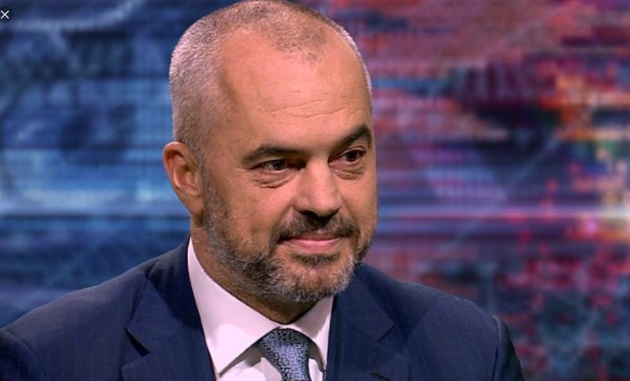 Rama kundër prokurorisë: Në burgu Tahirin me fletë bakalli