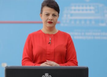 Rritet sërish numri i të prekurve me COVID-19, MSH: 26 raste pozitive në 24 orët e fundit