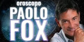 Horoskopi ditor nga astrologu italian Paolo Fox , e shtunë 30 maj 2020