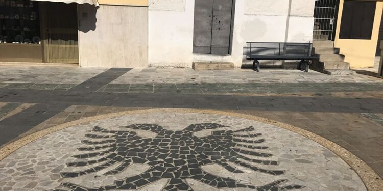 EKSKLUZIVE/ Mes arbëreshëve në Itali, aty prej shekujsh, ruajnë traditën, doket, zakonet dhe flasin shqipen e lashtë