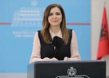 COVID-19,  61 raste të reja në 24 orë, 7 në Durrës
