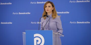 PD: Alarmi i Bankës Botërore, qeveria po kthen  vendin 15 vjet pas