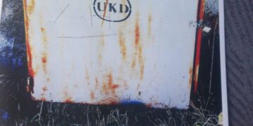 Lidhja e paligjshme e ujit të pijshëm dhe rreth 3 milionë lekë debi, UKD proçedon penalisht abonentin