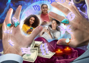 HOROSKOP / Shenjat që do të kenë një sukses të madh financiar