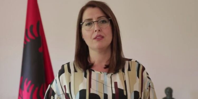 Përfundon gjendja e fatkeqësisë natyrore, rihapet transporti publik,gati dhe spitalet COVID 2 dhe 4, nëse do të ketë shtime rastesh