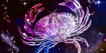 Karakteristikat dhe të veçantat e gaforreve, shenjës më të komplikuar të zodiakut