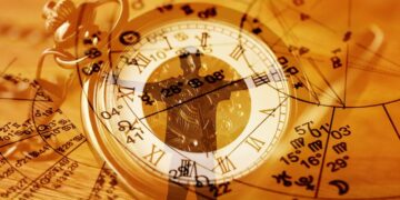 Sipas zodiakut, këta burra e kanë të vështirë të jenë besnikë