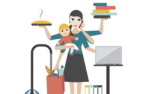 Femra më ambicioze dhe karrieriste e Zodiakut!