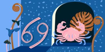 “E mira e botës, e keqja e vetes” zbulonin anën e panjohur të shenjës më altruiste të zodiakut, Gaforres