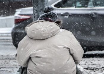 Acar dhe pandemi: “Përgatituni që tani për dimrin”
