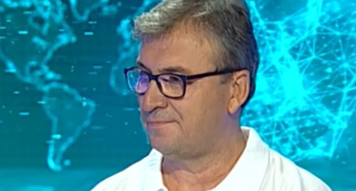 Mbyllja e jetës së natës, Brataj: Të rinjtë janë burim transmetimi i virusit, s’kishim zgjidhje tjetër