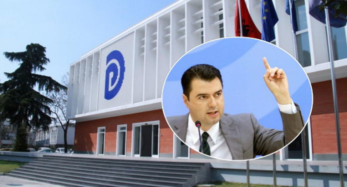 Ndryshimet Kushtetuese, Basha mbledh aleatët. Ja çfarë pritet