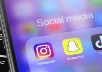 TikTok humbi titullin e aplikacionit më të shkarkuar