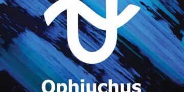 Shenjë e 13 e horoskopit?! NASA pretendon se e ka zbuluar