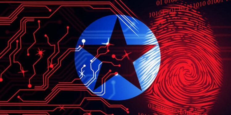 Tre sulme kibernetike ndaj BE-së/ Gati sanksionet për Rusinë, Kinën dhe Korenë e Veriut