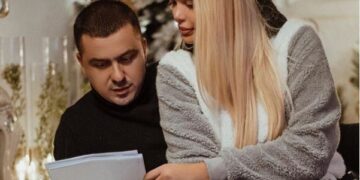 “Disa njerëz na afrohen fshehurazi te dera, na incizojnë punën dhe…”- Genc Prelvukaj sapo i hodhi ‘benzinë zjarrit’ me këtë deklaratë