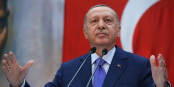 Rritet censura online! Parlamenti turk miraton legjislacionin për kontrollim të rrjeteve sociale