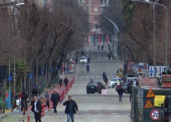 Studimi: Popullsia e Shqipërisë mund të përgjysmohet deri në vitin 2100
