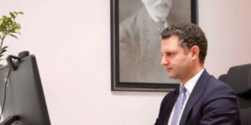 Kreu i AMF-së raporton në Komisionin Parlamentar për Ekonominë dhe Financat: Pandemia COVID-19, do të përcaktojë sfida domethënëse për Autoritetin
