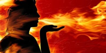Shenjat e HOROSKOPIT qe jane ndryshe nga sa duken