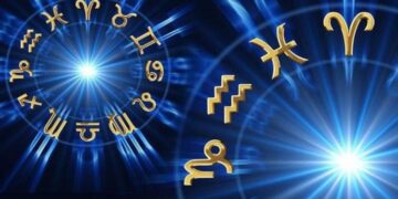 Horoskopi date 10 GUSHT i detajuar/ Kjo eshte shenja qe do te marr nje lajm te mire