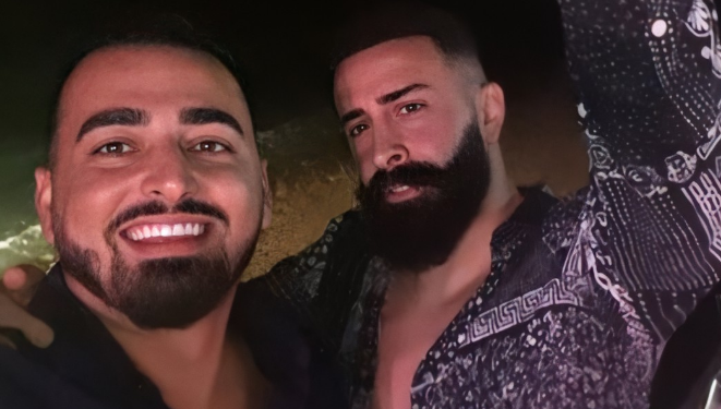 Diçka nuk shkoi mirë! Shkëlqimi dhe rënia e biznesit të Getoar Selimit dhe Krenar Cocajt brenda 2 muajve