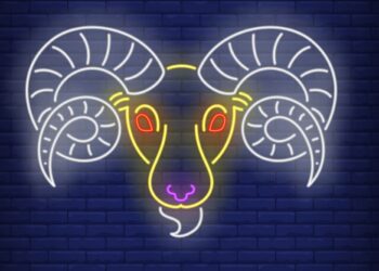 HOROSKOP / Dashi, sa jeni gati të jetoni stinën e re?