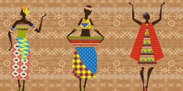 Çfarë shenje zodiakale do ishe po të kishe lindur në Afrikë?