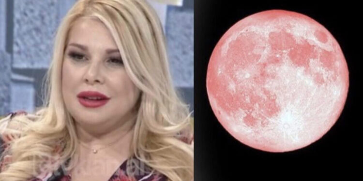 Do ju realizohet nje deshire e madhe/ Astrologia Meri paralajmeron kete shenje horoskopi