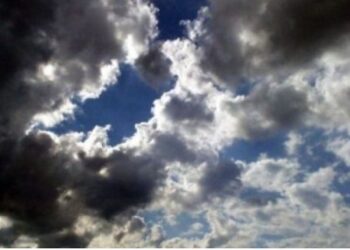 Reshje dhe ulje temperaturash, ja parashikimi i motit për sot