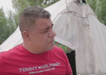 I zhgënjyer nga shteti, qytetari nga Shijaku detyrohet të kthehet në shtëpinë e prishur nga tërmeti: Jam invalid, 8 muaj as përkrahje, as ndihmë, asgjë
