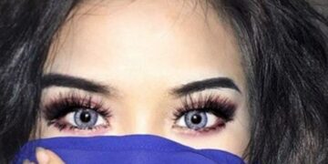 Shenjat e Horoskopit që kanë personalitet më të ndërlikuar