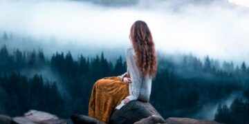 5 shenjat që janë të prirura të jetojnë në vetmi