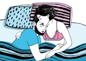 Çiftet e Horoskopit që kanë një lidhje të fortë emocionale
