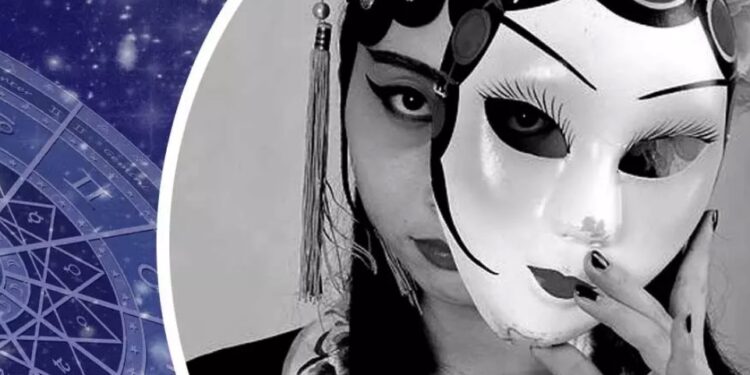 HOROSKOP / 5 shenjat më fallco. Mos u besoni kurrë!
