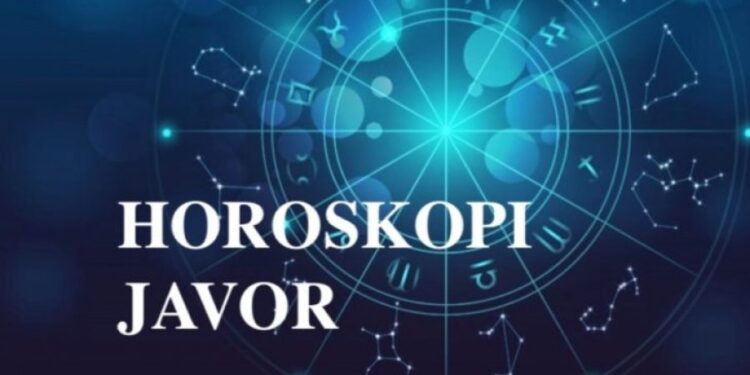 Horoskopi javor 21-27 Shtator 2020, ja si do të jetë dashuria puna shëndeti për të gjitha shenja