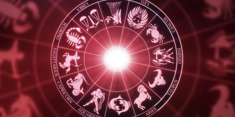 HOROSKOPI date 11 Shtator sipas astrologut Paolo Fox/ Kjo eshte shenja me FAT e dites