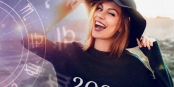 Do realizoni 1 nga planet tuaja te medha/ Astrologu Jorgo Pulla paralajmeron kete shenje horoskopi