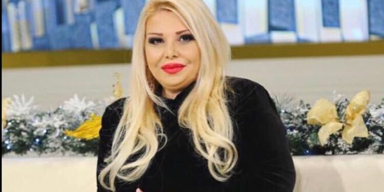 Parashikimin për 12 shenjat e horoskopit nga Meri Shehu, zbuloni surprizat që ju presin