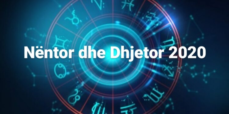 Ky është horoskopi për muajt Nëntor dhe Dhjetor 2020