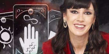 Letrat e gjetën: “Do t’ju plotësohen ëndrrat”, Mëso fatin sipas shenjës Zodiakut