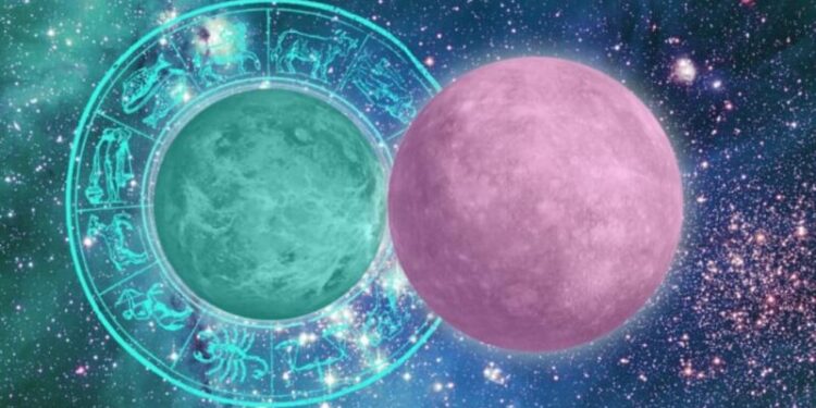 PARASHIKIMI ASTROLOGJIK DT 14 TETOR 2020 ANGARI NGA E KALUARA
