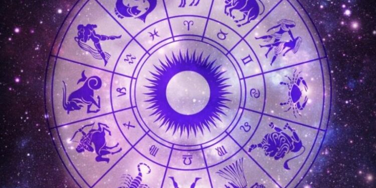Mjeshtra të dialogut/ Këto janë 3 shenjat më të zgjuara të horoskopit