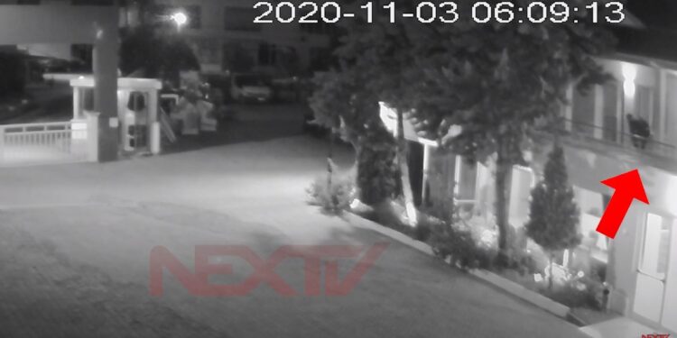 Tronditet resorti në Golem, punonjësi futet nga dritarja e financës e ben veprimin e pa imagjinueshem…!