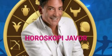 Horoskopi javor sipas Paolo Fox/ ja kush janë shenjat më me fat, 30-nentor – 6 dhjetor 2020