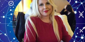 Meri Shehu jep lajmin e mirë për këtë shenjë horoskopi: Tashmë shemben kufijtë dhe hapen rrugët