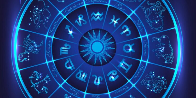 Katër të dashurit perfekt i përkasin këtyre shenjave astrologjike!