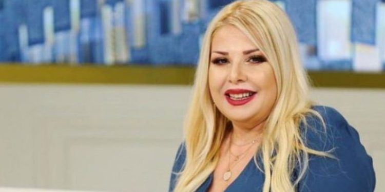 Astrologia Meri tregon parashikimin e yjeve për vitin 2021